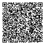 QR код "Koncertsamara"