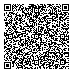 QR код "Koncertsamara"