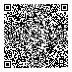 QR код "Koncertsamara"