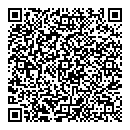 QR код "Дом быта"