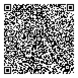 QR код "Акварель"
