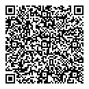 QR код "ФотоСпектр"
