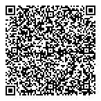 QR код "Decus"