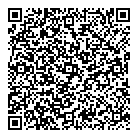 QR код "Дом быта"