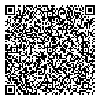 QR код "Гранат"