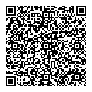 QR код "Фотостудия"