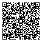 QR код "Kin.up"