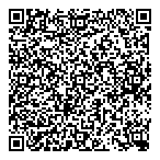 QR код "Лото`с"