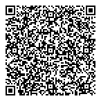 QR код "ГосЛото"