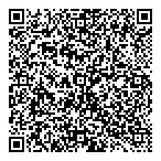 QR код "Победа"