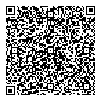 QR код "Лото`с"