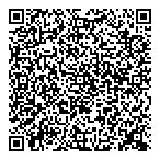 QR код "Лото`с"