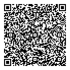 QR код "Лото`с"