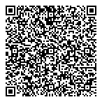 QR код "Лото`с"