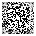 QR код "Лото`с"