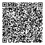 QR код "Лото`с"
