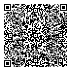 QR код "Лото`с"