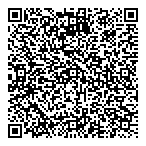 QR код "Лото`с"