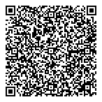 QR код "Лото`с"