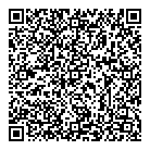 QR код "Лото`с"