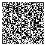QR код "Лото`с"
