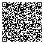 QR код "Лото`с"