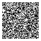 QR код "Лото`с"