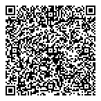 QR код "Лото`с"