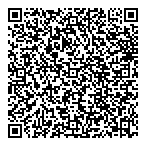 QR код "Лото`с"