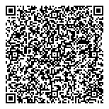 QR код "Лото`с"