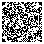 QR код "Лото`с"