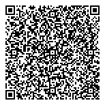 QR код "Лото`с"