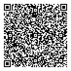 QR код "Лото`с"
