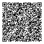 QR код "Лото`с"