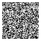 QR код "Лото`с"