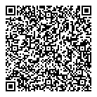 QR код "Лото`с"