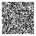 QR код "Лото`с"
