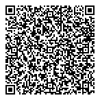 QR код "Лото`с"
