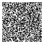 QR код "Лото`с"