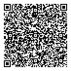 QR код "Лото`с"