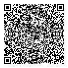 QR код "Служба быта"