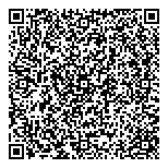 QR код "Лото`с"