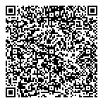 QR код "Лото`с"