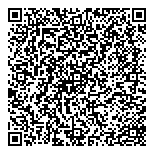 QR код "Лото`с"