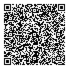 QR код "Звезда"