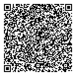 QR код "Friend Coffee"