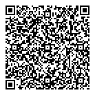QR код "Coffee Like"