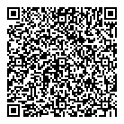 QR код "The bakery"