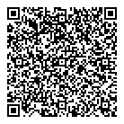 QR код "Juice Fresh"