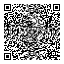 QR код "Бодрый день"